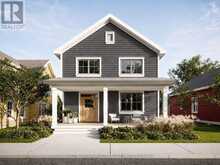 193 SCHOLARS LANE | Kingston Ontario | Slide Image One