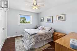 5103 COUNTY ROAD 9 | Greater Napanee Ontario | Slide Image Nineteen