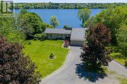 5103 COUNTY ROAD 9 | Greater Napanee Ontario | Slide Image One