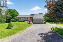 5103 COUNTY ROAD 9 | Greater Napanee Ontario | Slide Image Three