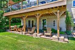 5103 COUNTY ROAD 9 | Greater Napanee Ontario | Slide Image Forty-one