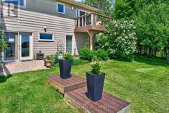 5103 COUNTY ROAD 9 | Greater Napanee Ontario | Slide Image Forty-two