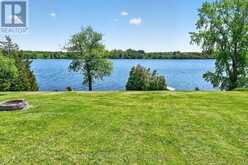 5103 COUNTY ROAD 9 | Greater Napanee Ontario | Slide Image Forty-six