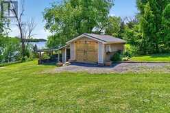 5103 COUNTY ROAD 9 | Greater Napanee Ontario | Slide Image Forty-seven