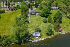 5103 COUNTY ROAD 9 | Greater Napanee Ontario | Slide Image Six