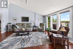 5103 COUNTY ROAD 9 | Greater Napanee Ontario | Slide Image Nine