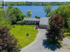 5103 COUNTY ROAD 9 Greater Napanee Ontario, K7R 3K8