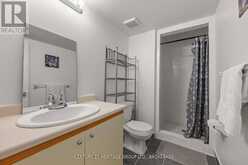 202 - 561 ARMSTRONG ROAD | Kingston Ontario | Slide Image Eleven