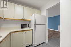 202 - 561 ARMSTRONG ROAD | Kingston Ontario | Slide Image Nineteen