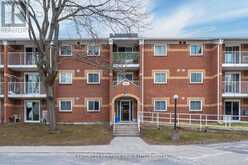 202 - 561 ARMSTRONG ROAD | Kingston Ontario | Slide Image One