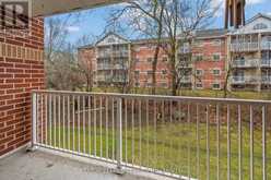 202 - 561 ARMSTRONG ROAD | Kingston Ontario | Slide Image Twenty