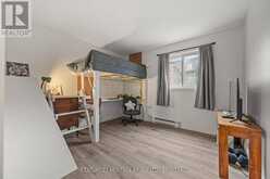202 - 561 ARMSTRONG ROAD | Kingston Ontario | Slide Image Nine