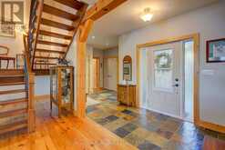 441 B MACCOMISH LANE | Inverary Ontario | Slide Image Ten