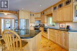 441 B MACCOMISH LANE | Inverary Ontario | Slide Image Thirteen