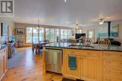 441 B MACCOMISH LANE | Inverary Ontario | Slide Image Fifteen