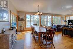 441 B MACCOMISH LANE | Inverary Ontario | Slide Image Sixteen
