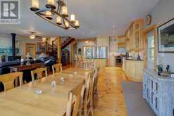 441 B MACCOMISH LANE | Inverary Ontario | Slide Image Seventeen