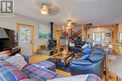 441 B MACCOMISH LANE | Inverary Ontario | Slide Image Nineteen