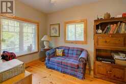 441 B MACCOMISH LANE | Inverary Ontario | Slide Image Twenty-one