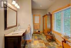 441 B MACCOMISH LANE | Inverary Ontario | Slide Image Twenty-two