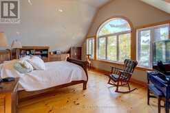 441 B MACCOMISH LANE | Inverary Ontario | Slide Image Two