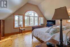 441 B MACCOMISH LANE | Inverary Ontario | Slide Image Thirty