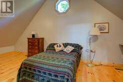 441 B MACCOMISH LANE | Inverary Ontario | Slide Image Thirty-three