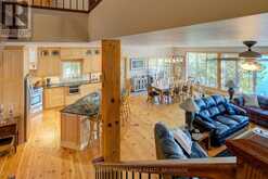 441 B MACCOMISH LANE | Inverary Ontario | Slide Image Thirty-seven