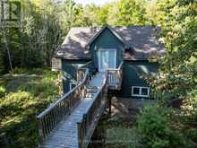 441 B MACCOMISH LANE | Inverary Ontario | Slide Image Thirty-eight