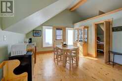 441 B MACCOMISH LANE | Inverary Ontario | Slide Image Thirty-nine