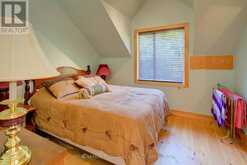 441 B MACCOMISH LANE | Inverary Ontario | Slide Image Forty-two