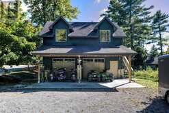 441 B MACCOMISH LANE | Inverary Ontario | Slide Image Forty-four