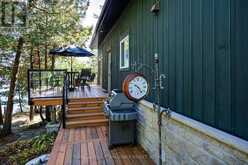 441 B MACCOMISH LANE | Inverary Ontario | Slide Image Forty-five