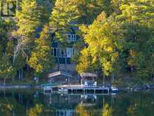 441 B MACCOMISH LANE | Inverary Ontario | Slide Image Fifty