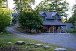 441 B MACCOMISH LANE | Inverary Ontario | Slide Image Five