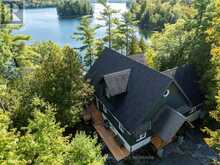 441 B MACCOMISH LANE | Inverary Ontario | Slide Image Seven