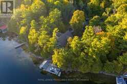441 B MACCOMISH LANE | Inverary Ontario | Slide Image Eight