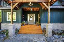 441 B MACCOMISH LANE | Inverary Ontario | Slide Image Nine