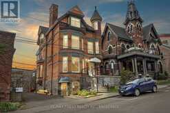 10 VICTORIA AVENUE | Brockville Ontario | Slide Image One