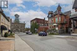 10 VICTORIA AVENUE | Brockville Ontario | Slide Image Two