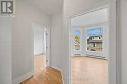 10 VICTORIA AVENUE | Brockville Ontario | Slide Image Thirty