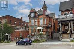 10 VICTORIA AVENUE | Brockville Ontario | Slide Image Three