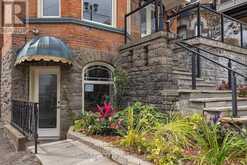10 VICTORIA AVENUE | Brockville Ontario | Slide Image Six