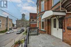10 VICTORIA AVENUE | Brockville Ontario | Slide Image Nine