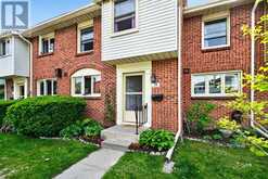 78 - 115 WRIGHT CRESCENT | Kingston Ontario | Slide Image One