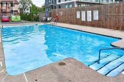 78 - 115 WRIGHT CRESCENT | Kingston Ontario | Slide Image Thirty-one