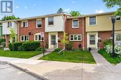 78 - 115 WRIGHT CRESCENT | Kingston Ontario | Slide Image Thirty-five