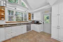 2388 HORNING ROAD | Kingston Ontario | Slide Image Thirteen