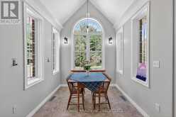 2388 HORNING ROAD | Kingston Ontario | Slide Image Fourteen