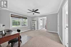 2388 HORNING ROAD | Kingston Ontario | Slide Image Fifteen